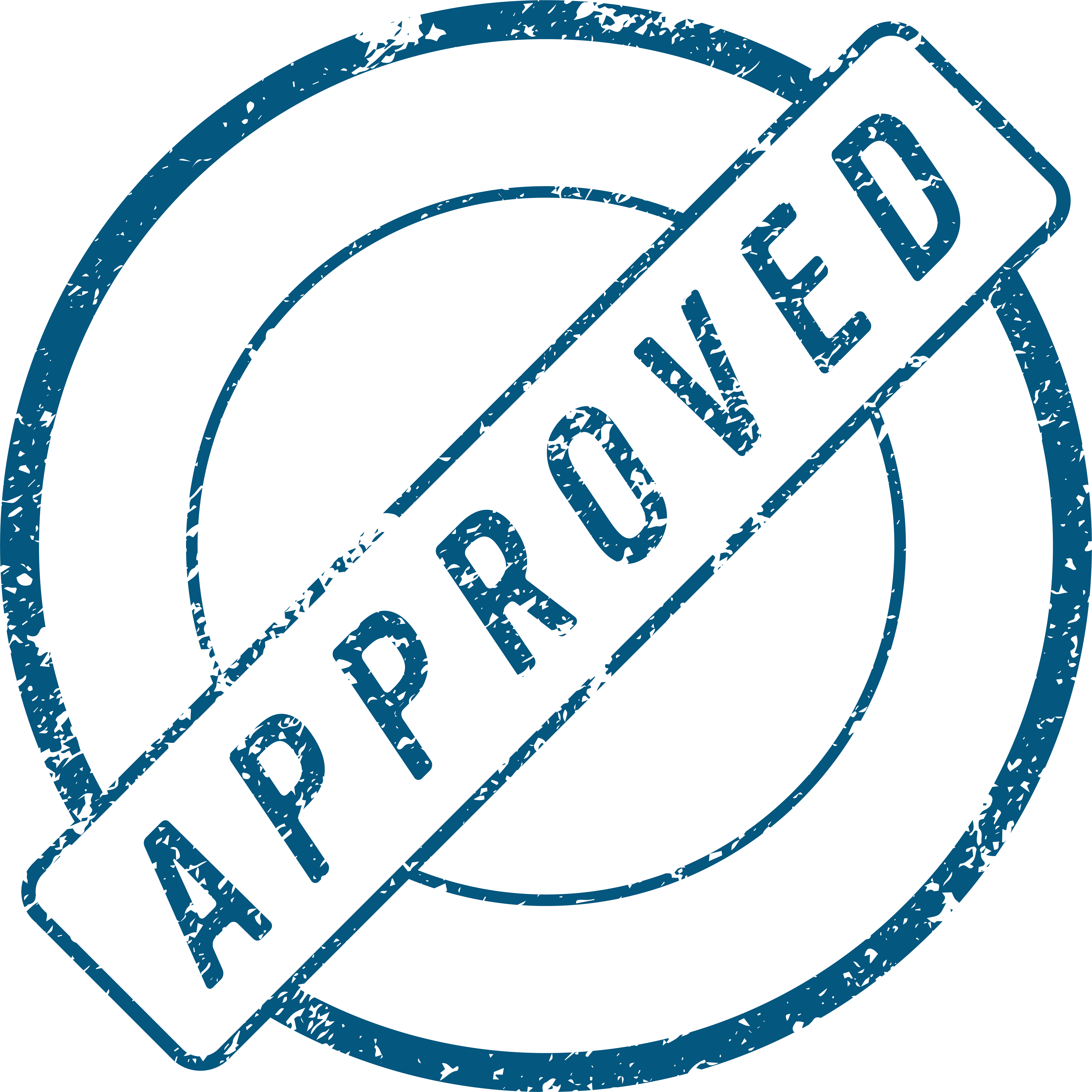 Registered Nonprofit